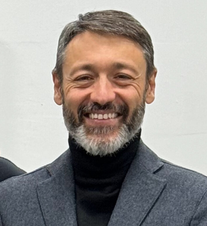 Corrado Ferrara