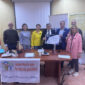 Sannio Valley e il “Laboratorio per la felicità pubblica” in partenariato per promuovere impegno civico e sviluppo del territorio