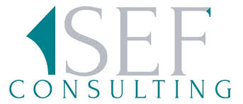 Sef Consulting